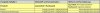 Fungi_20120320C.jpg