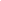 upload_2017-8-25_18-34-11.png