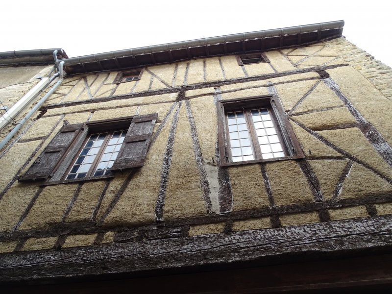 Carcassonne 06.JPG
