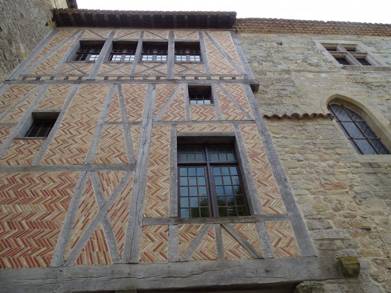 Carcassonne 13.JPG