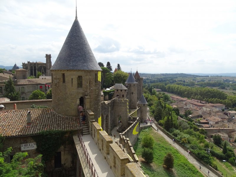 Carcassonne 15.JPG